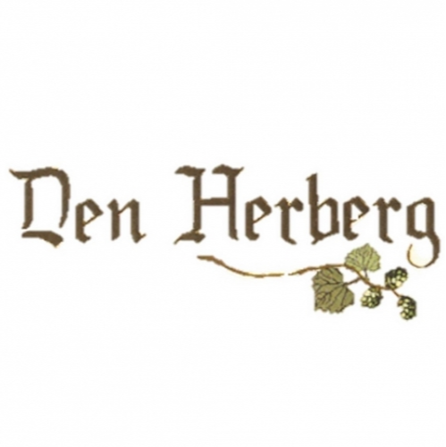 Cafe en brouwerij den herberg
